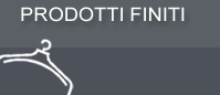 prodotti finiti