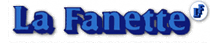 La Fanette