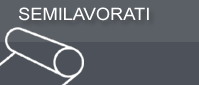semilavorati